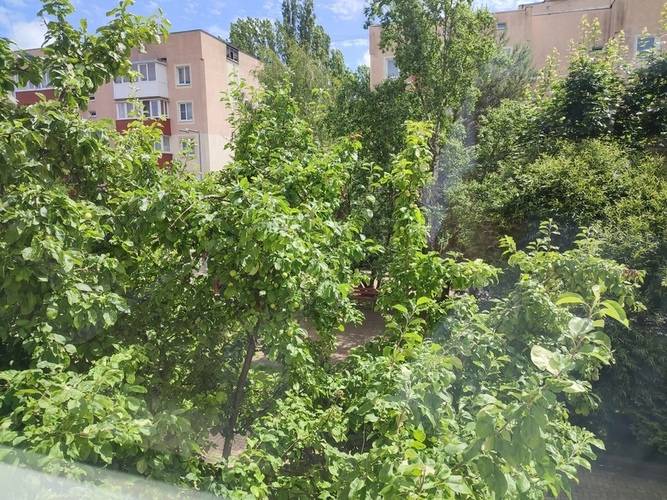 Baltic Resort (Балтик Резорт) На Лермонтова 10
