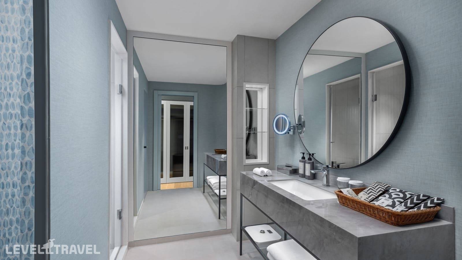 фотографии отеля Akra Didim в Турция(Дидим) - фото №8