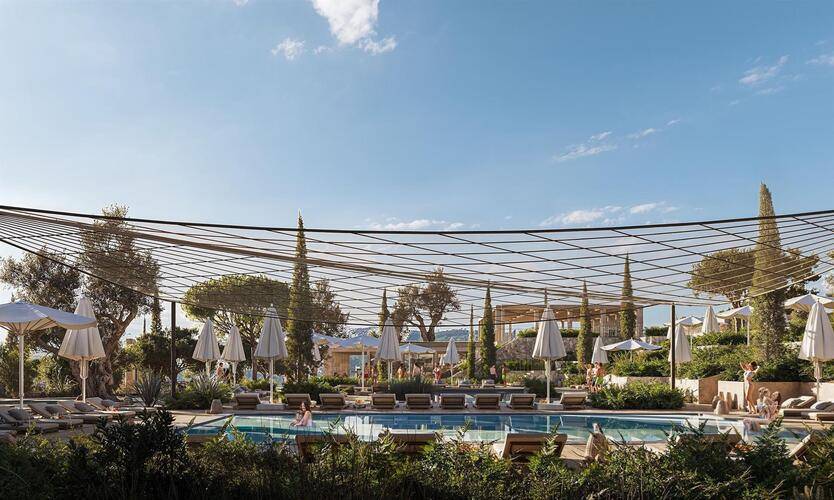 Akra Didim
