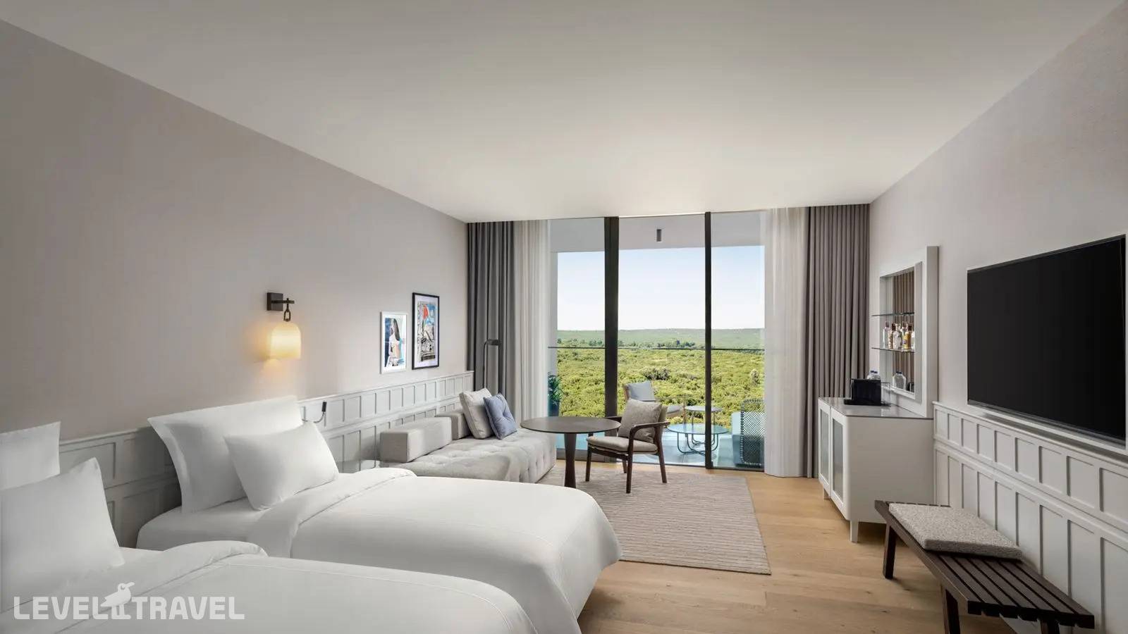 фотографии отеля Akra Didim в Турция(Дидим) - фото №5