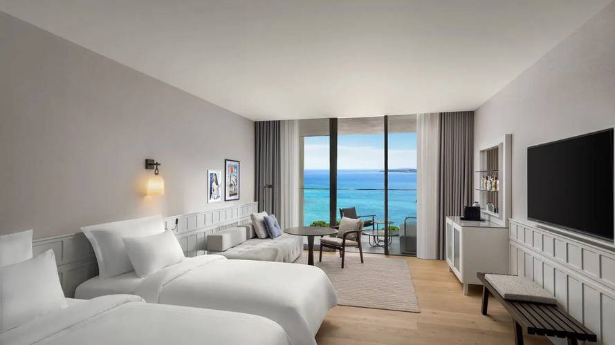 Akra Didim