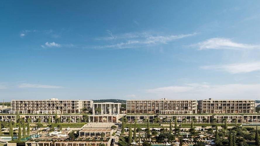 Akra Didim