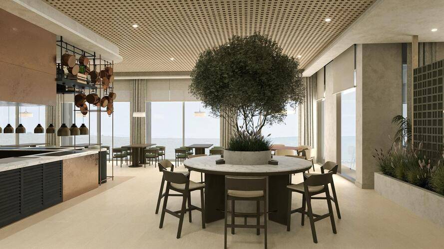 Akra Didim