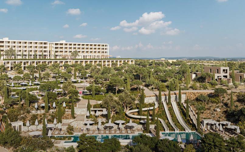 Akra Didim