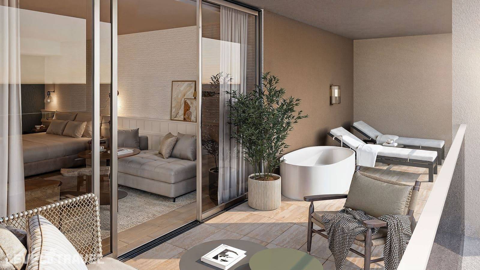 фотографии отеля Akra Didim в Турция(Дидим) - фото №9