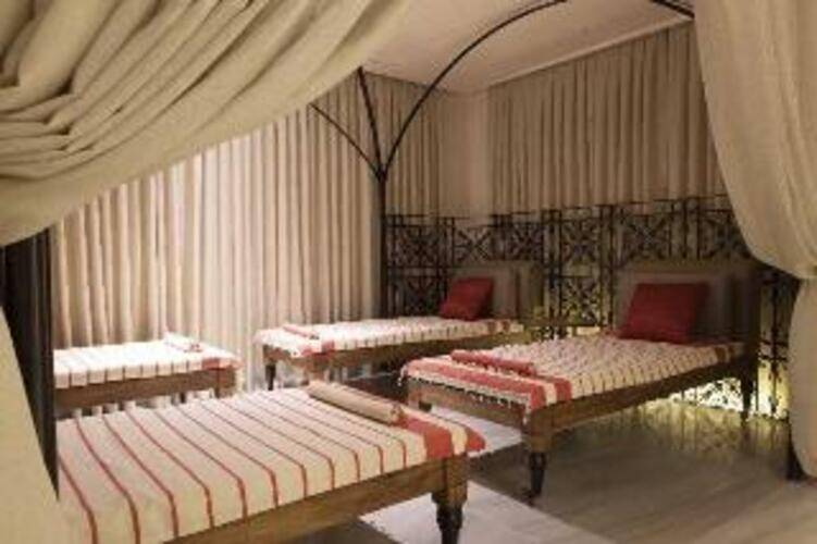 The House Hotel Karakoy