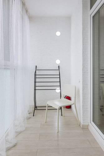 Malkova Apartments На Юбилейной 10