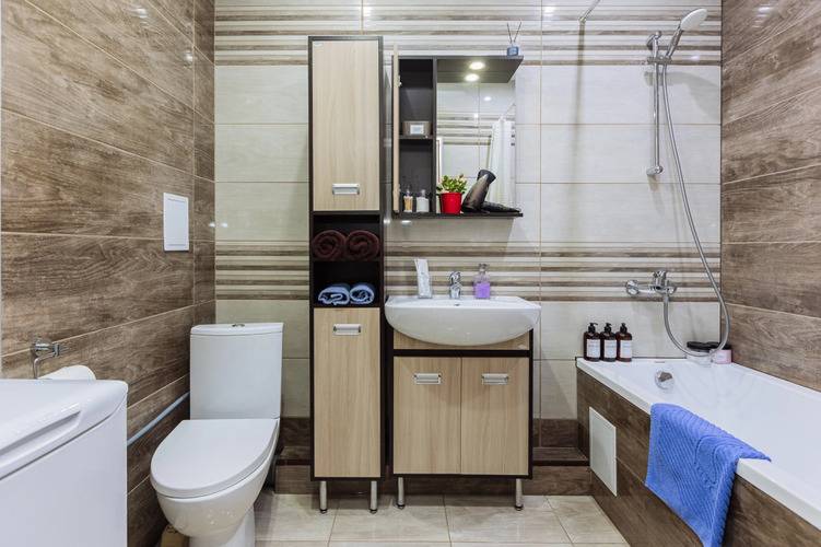 Malkova Apartments На Юбилейной 10