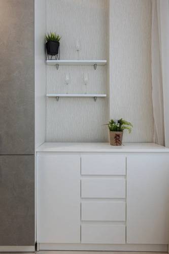 Malkova Apartments На Юбилейной 10