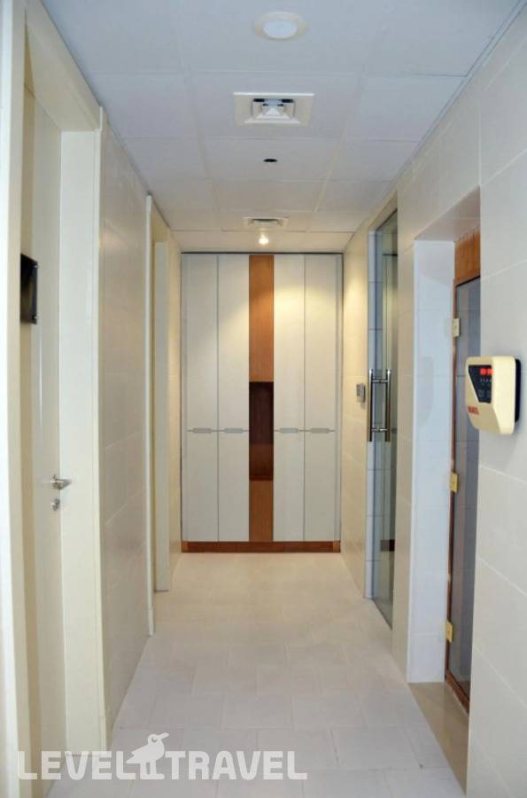 фотографии отеля The Lodge Suites в Бахрейн(Манама) - фото №2