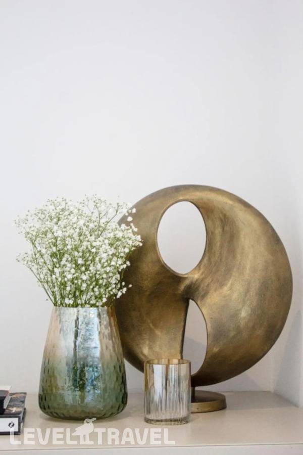 фотографии отеля The Lodge Suites в Бахрейн(Манама) - фото №35