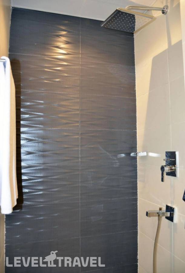 фотографии отеля The Lodge Suites в Бахрейн(Манама) - фото №28