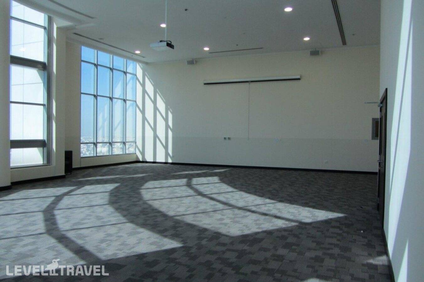 фотографии отеля Tulip Hotel And Suites в Бахрейн(Манама) - фото №4