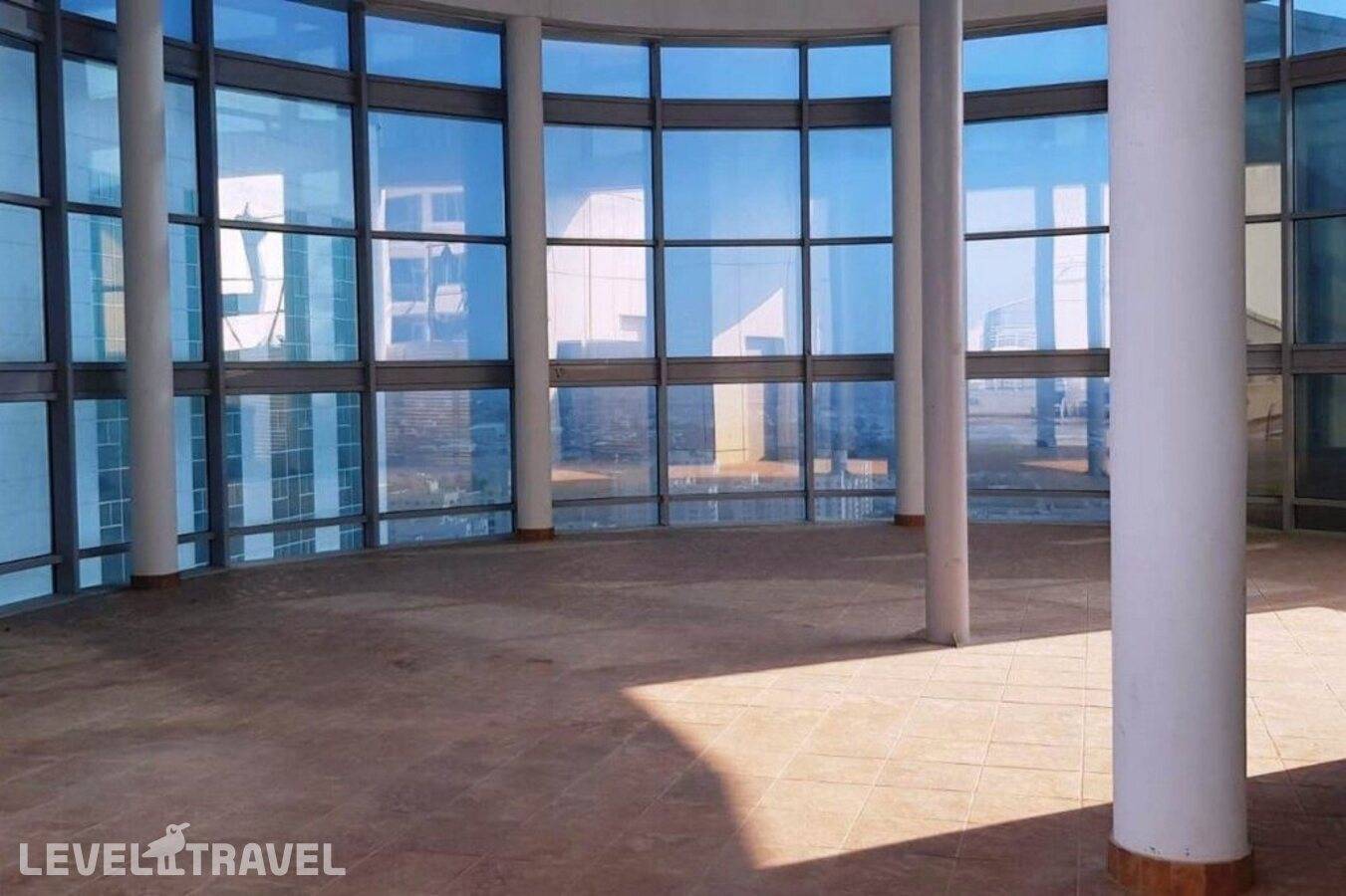 фотографии отеля Tulip Hotel And Suites в Бахрейн(Манама) - фото №25