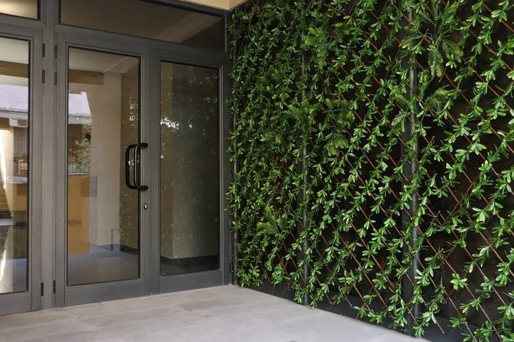 Yerevan Centre Hotel