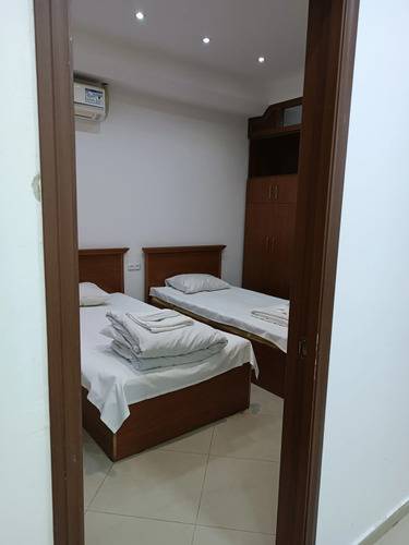 Apartments Rentinnyerevan Aram 4/3