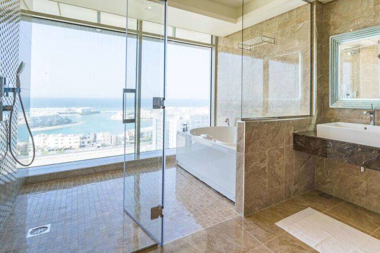 Solymar Hotel & Beach