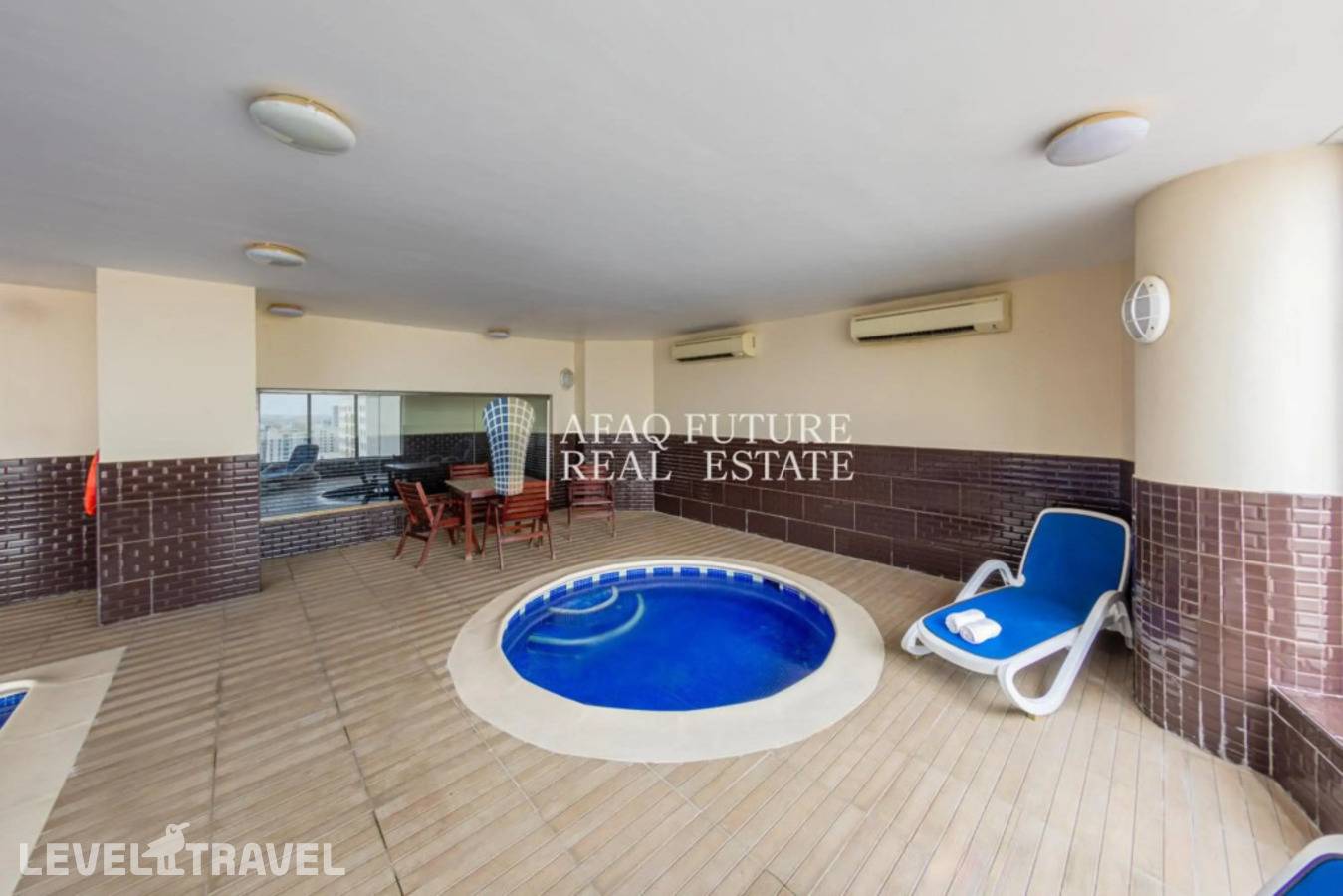 фотографии отеля Vita Tower в Бахрейн(Манама) - фото №16