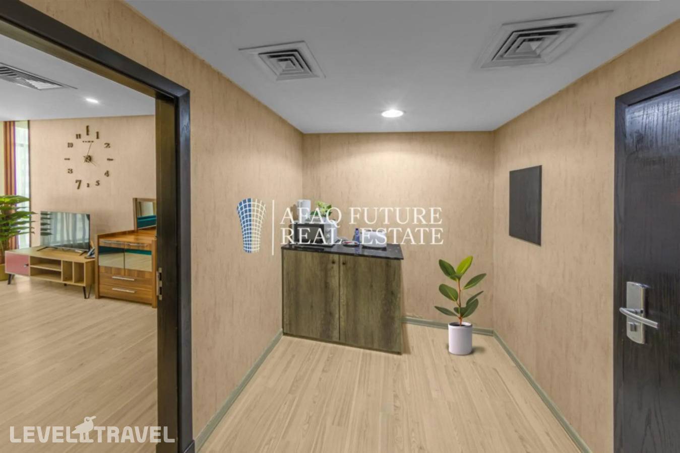 фотографии отеля Vita Tower в Бахрейн(Манама) - фото №15