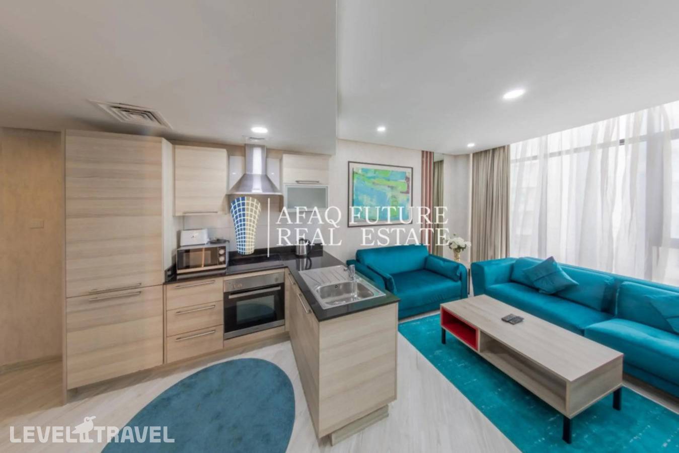 фотографии отеля Vita Tower в Бахрейн(Манама) - фото №19