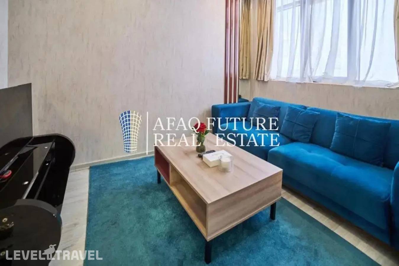 фотографии отеля Vita Tower в Бахрейн(Манама) - фото №17