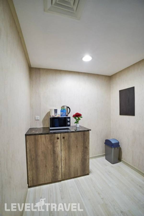 фотографии отеля Vita Tower в Бахрейн(Манама) - фото №11