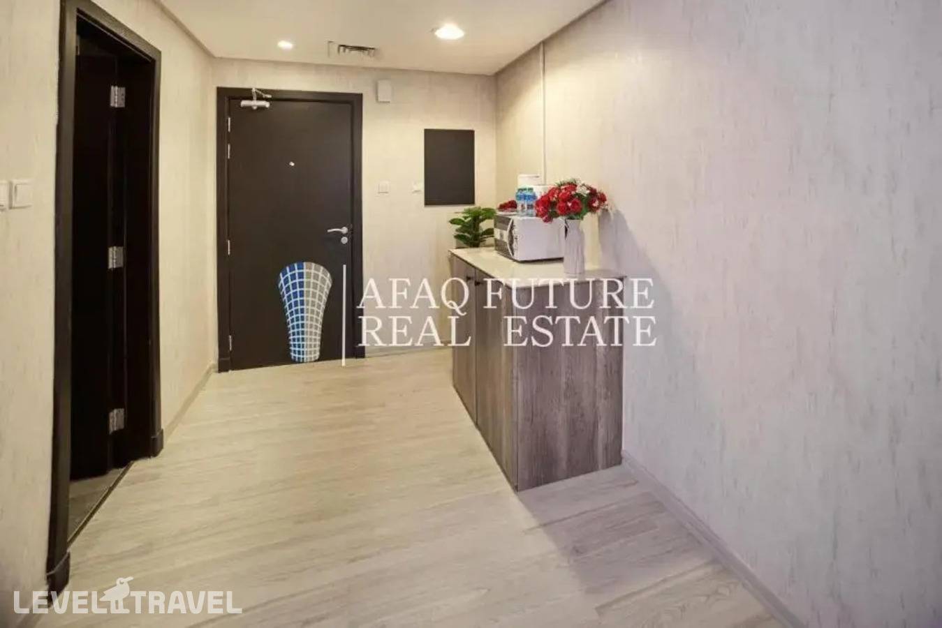 фотографии отеля Vita Tower в Бахрейн(Манама) - фото №4