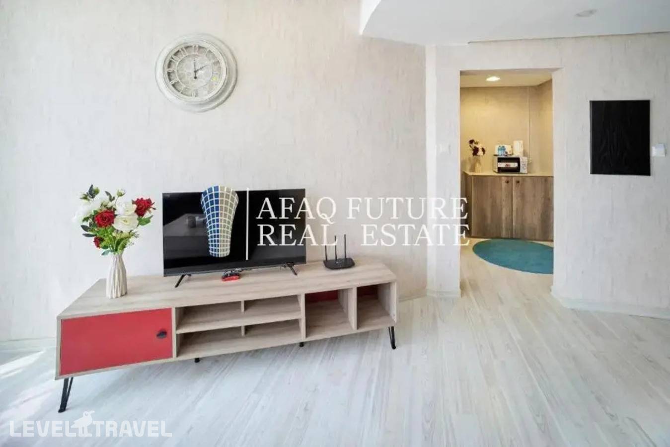 фотографии отеля Vita Tower в Бахрейн(Манама) - фото №18