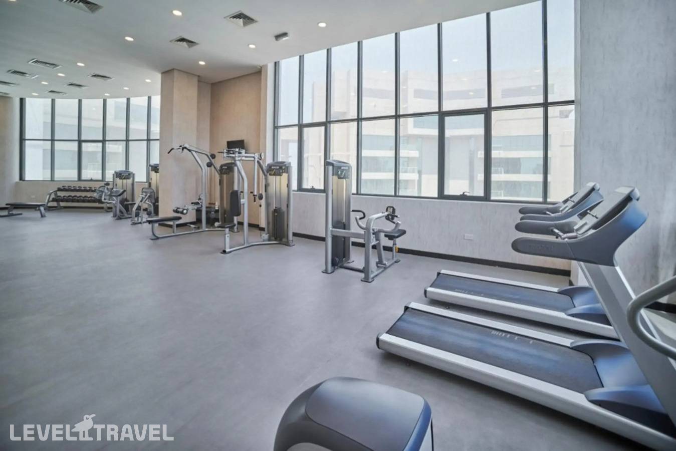 фотографии отеля Vita Tower в Бахрейн(Манама) - фото №24