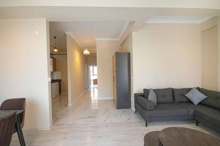 Sirius Otel Istanbul