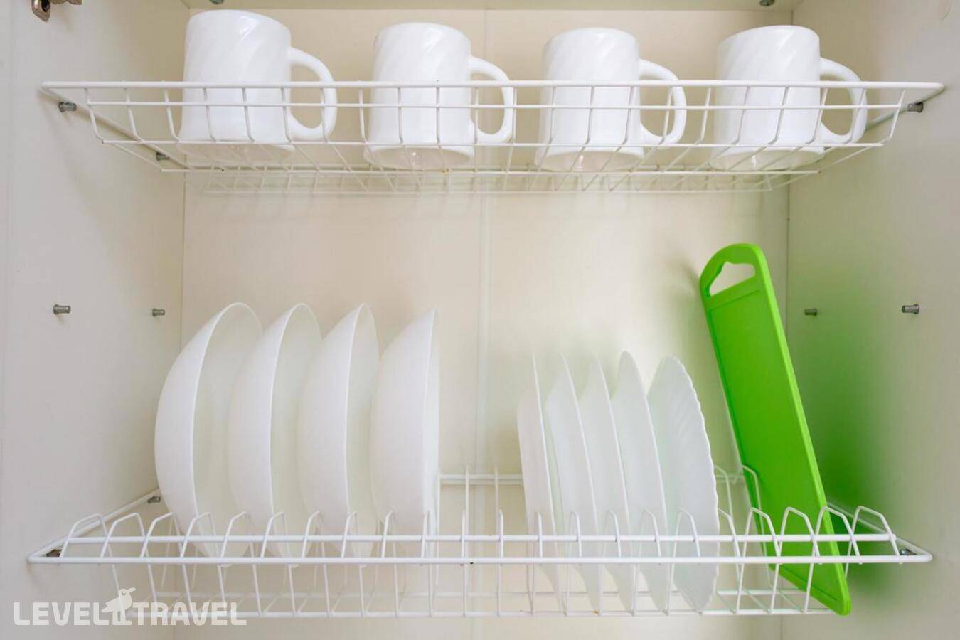 фотографии отеля Как Дома На Улице Братьев Хусаиновых 2/2 в Россия(Оренбург) - фото №3