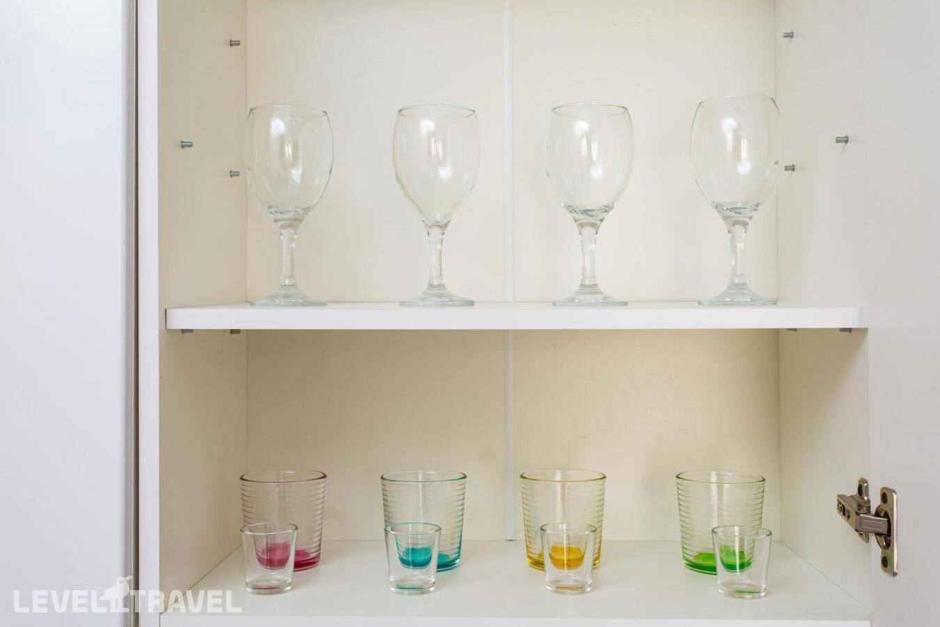 фотографии отеля Как Дома На Улице Братьев Хусаиновых 2/2 в Россия(Оренбург) - фото №2