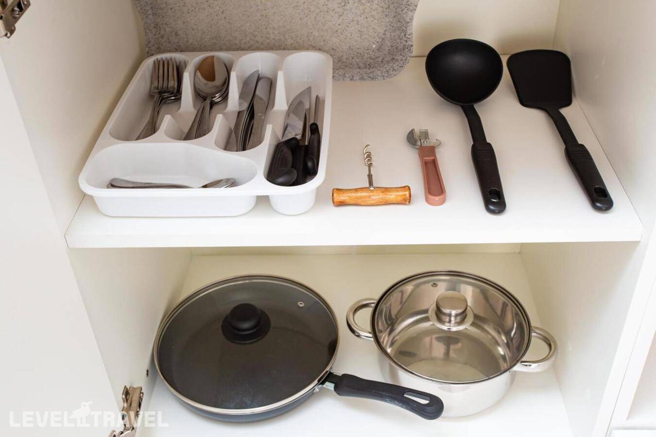 фотографии отеля Как Дома На Улице Братьев Хусаиновых 2/2 в Россия(Оренбург) - фото №13