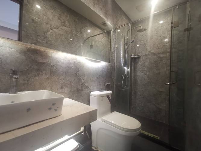 Beijing Huiqingyuan Business