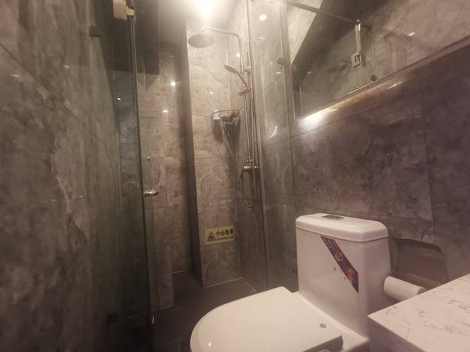 Beijing Huiqingyuan Business
