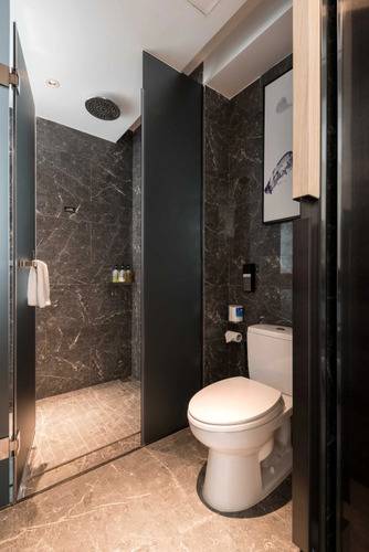 Paco Hotel (Canton Tower Pazhou)