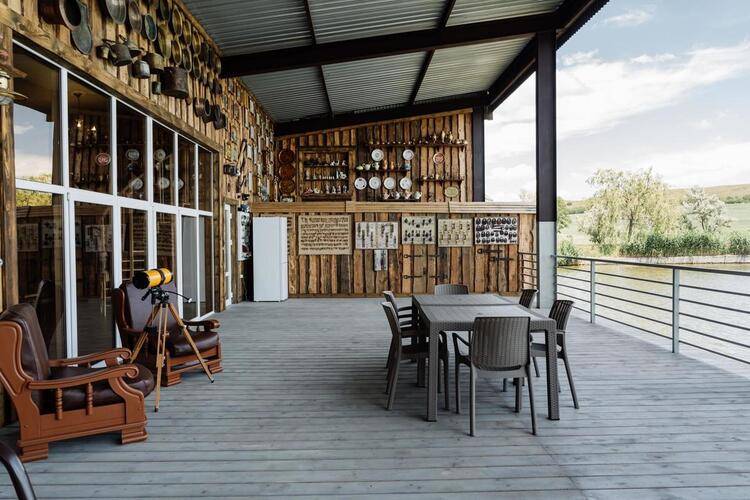 Калон Брион