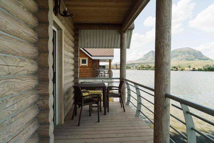 Калон Брион