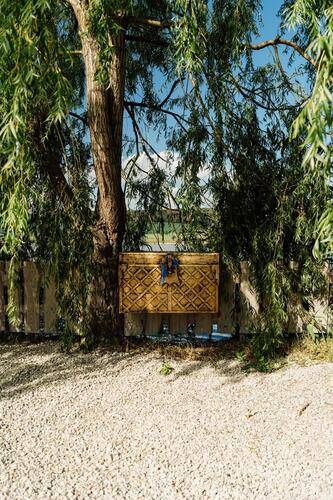 Калон Брион