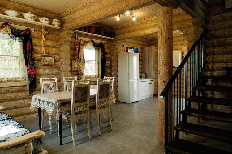 Калон Брион