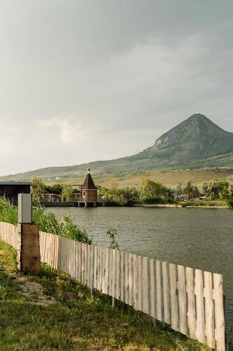 Калон Брион