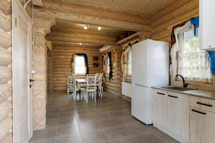 Калон Брион