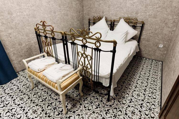 Калон Брион