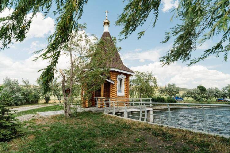 Калон Брион