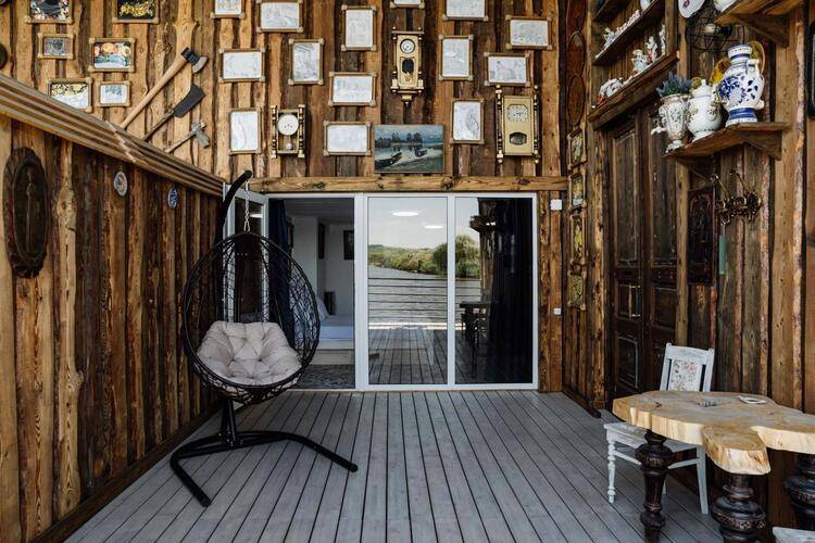 Калон Брион