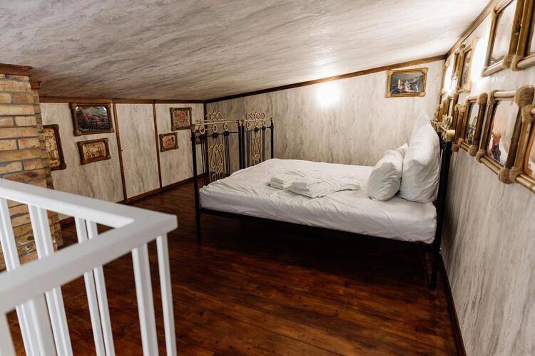 Калон Брион