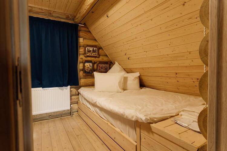 Калон Брион