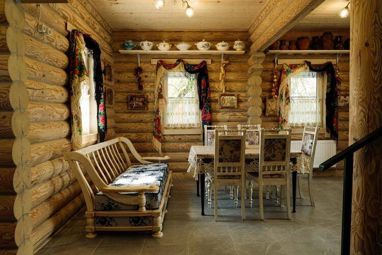 Калон Брион