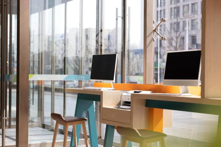 Home2 Suites By Hilton Beijing Shunyi