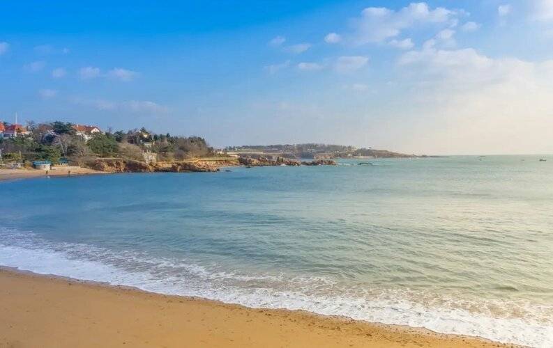 Alba Del Mare (Альба Дель Маре) Апарт-Отель